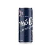 Freihof Mirtillo Spritz INTERSPAR 0.25 Liter 1 Dose