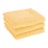 HERKA Handtuch Eleganza Q5219314 1 Stück Rabatt exklusiv für Vorteilskund*innen Betten Reiter