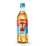 Almdudler Original, Zuckerfrei od. Spezi BILLA PLUS 0.50 Liter 1 Flasche