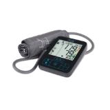 sensiplast Oberarm-Blutdruckmessgerät Lidl 1 Stück