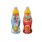 Surprise Drink Multifruit Versch. Sorten Lidl 300 Milliliter 1 Flasche