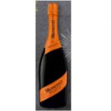 Mionetto Prosecco DOC Treviso Brut  Unimarkt  0.75 Liter 1 Flasche