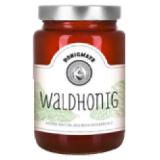 Honigmayr Blütenhonig oder Waldhonig Sutterlüty 950 Gramm 1 Glas