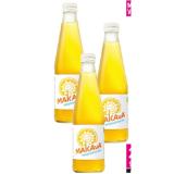 Promotion Bild von Makava Delighted Ice Tea Sutterlüty 330 Milliliter 1 Flasche