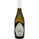Weingut Stift Klosterneuburg Gemischter Satz DAC Nussberg, Preisangabe ohne MwSt. (Preis inkl. MwSt. 6,59 €), METRO 0.75 Liter 1 Flasche