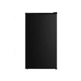 Comfee Minikühlschrank „RCD115DK2“ 2404008801 Möbelix 1 Stück