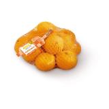 BILLA immer gut Mandarinen BILLA 1 Kilogramm 1 Netz