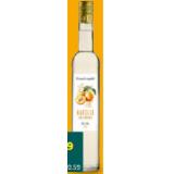 Franz Leopold Marillenbrand BILLA PLUS 0.50 Liter 1 Flasche