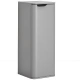 Promotion Bild von home24 Hochschrank 0461002301 XXXLutz 1 Stück