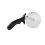 Dehner Pizzaschneider Dehner 1 Stück