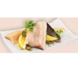 Hochwimmer Bachsaiblingsfilet INTERSPAR 100 Gramm