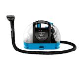 Promotion Bild von Bissell Teppich- und Polsterreiniger „SpotClean C3“ Lidl 1 Stück