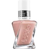 essie Gel Couture Nagellack div. Farben dm 1 Stück