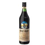 Fernet-Branca Bitter-Likör MPREIS 0.70 Liter 1 Flasche