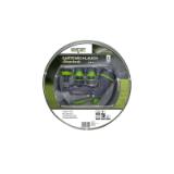 Wingart Gartenschlauch „Standard“ 249653 HELLWEG 1 Set