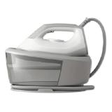 Philips Dampfbügelstation ,,PSG2000“ Lidl 1 Stück