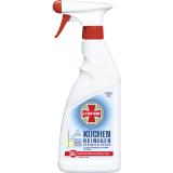 Lysoform Badreiniger, Preisangabe ohne MwSt. (Preis inkl. MwSt. 2,21 €), METRO 500 Milliliter 1 Flasche
