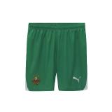 Bild von PUMA SK Rapid Wien Heimshorts Männer Krone Vorteilswelt 1 Stück
