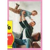 Promotion Bild von Fotoposter 30 x 20 cm HOFER 1 Stück