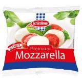 Schärdinger Mozzarella BILLA 125 Gramm 1 Packung