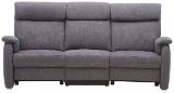 Pure Home Comfort Trapezsofa 0274007901 XXXLutz 1 Stück