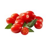 Dattelcherrytomaten aus Österreich Lidl APP Preis 350 Gramm
