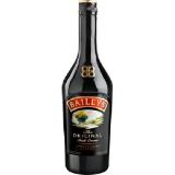 Baileys Original Irish Cream od. Zimtschnecke Penny 1 Flasche