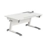 Paidi Jugendschreibtisch 0345010701 XXXLutz 1 Stück