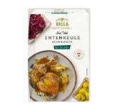 BILLA GENUSSWELT Entenkeule  od. -brustfilet sous-vide aus dem Waldviertel BILLA 1 Packung