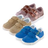 Promotion Bild von LILY & DAN Kleinkinder-Sneaker HOFER 1 Paar
