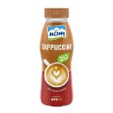 Promotion Bild von Nöm to go Caffe div. Sorten BILLA PLUS 250 Milliliter 1 Flasche