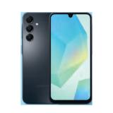 Samsung Galaxy A16-LTE HOFER 1 Stück