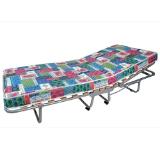 Klappbett 2536007701 Möbelix 1 Stück