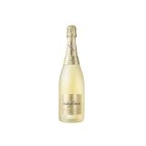 Promotion Bild von Freixenet Carta Dry SPAR Gourmet 0.75 Liter 1 Flasche
