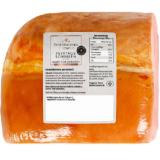 Best Moments Festtagsschinken Penny 1 Kilogramm