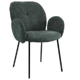 mömax Armlehnstuhl „MARA“ 0289027403 mömax 1 Stück