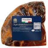 Promotion Bild von Italiamo Prosciutto Crudo Lidl 1 Kilogramm