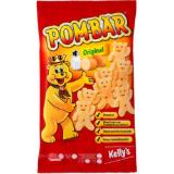Promotion Bild von Kelly's Pombär div. Sorten Penny 65 Gramm 1 Packung