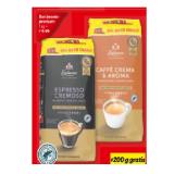 Bellarom Kaffee ganze Bohne versch. Sorten Lidl 1.20 Kilogramm 1 Packung
