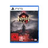 PS5 Nioh 3 [PS5] LIBRO 1 Stück