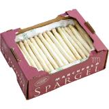 Promotion Bild von Spargel violett, Preisangabe ohne MwSt. (Preis inkl. MwSt. 10,99 €), METRO 1 Kilogramm