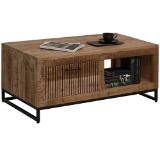 Promotion Bild von Carryhome Couchtisch 0377009505 XXXLutz 1 Stück