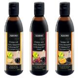 Promotion Bild von ACENTINO Balsamico Creme versch. Sorten Lidl 150 Milliliter 1 Flasche