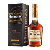 Hennessy Very Special Cognac BILLA PLUS 0.70 Liter 1 Flasche