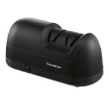 Silvercrest Elektrischer Messerschärfer Lidl 1 Stück