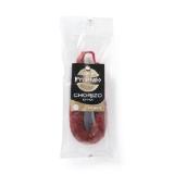 Bild von Goikoa Prestigio Chorizo Extra picante SPAR Gourmet 225 Gramm 1 Packung