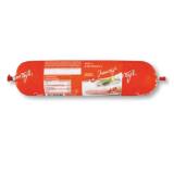 Promotion Bild von Jeden Tag Extrawurst Unimarkt 500 Gramm 1 Stück