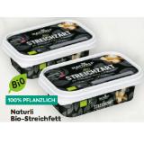 Naturli Bio-Streichfett BILLA PLUS 1 Becher