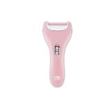 Cien BEAUTY Elektrischer Hornhautentferner Lidl 1 Stück