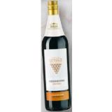 BILLA GENUSSWELT Gebrüder Nittnaus Heideboden Prestige BILLA PLUS 0.75 Liter 1 Flasche